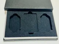 LEXUS レクサス キーケース 収納箱 空箱のサムネイル