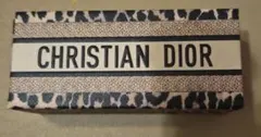 Dior リップケースのサムネイル