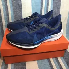 NIKE AIR ZOOM PEGASUS TURBO ナイキ ペガサスターボ