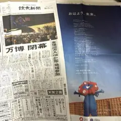 Item thumbnail for item 80f73bce-ff97-4fb2-8e2b-efc44fcd9eeb