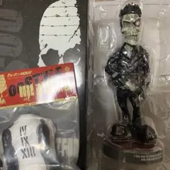 2026年最新】クローズ bone in the tfoaの人気アイテム