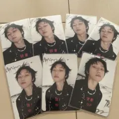 HAPPYBURSTDAY DAREDEVILver.