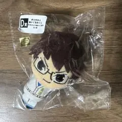 2025年最新】ダイヤのa 御幸一也 ぬいぐるみの人気アイテム