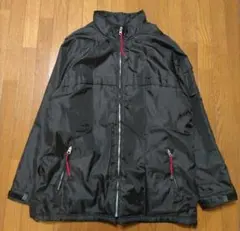 NEYRIES WEAR/ネイリーズ ナイロンジャケット　ジャンパー　アウター