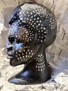 Item thumbnail for item 50577d18-01d7-4755-a4de-be50c724726b