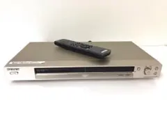 SONY CD/DVDプレイヤー DVP-NS575P - メルカリ