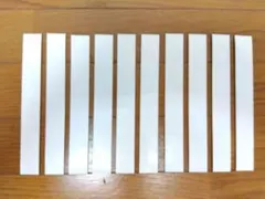 Item thumbnail for item 862127f8-97f3-457c-801a-73cf337aa190