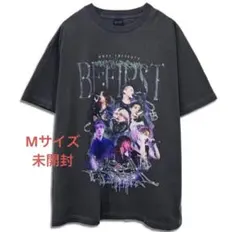 2025年最新】be:first tシャツ メンプロの人気アイテム - メルカリ