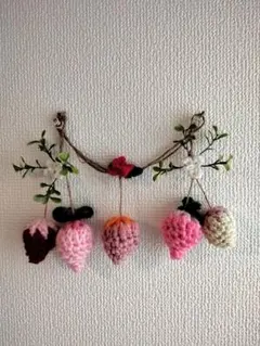 Item thumbnail for item 65995cb0-bd4c-4d02-8288-321499f027bd