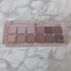 CLIO アイシャドウ パレットのサムネイル