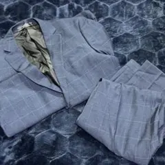 Item thumbnail for item a911f295-0997-4e43-afed-f1d45b139cf3