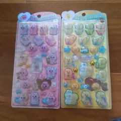 Item thumbnail for item 555ccfa1-702e-4f33-af5e-c44e6d7bfa45