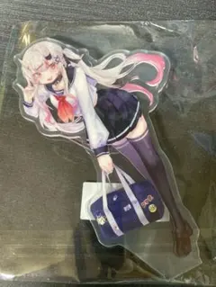 クーリア様 リクエスト 2点 まとめ商品