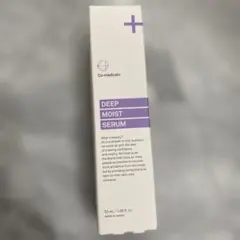 Co-medical+ COディープモイストセラム 50mlのサムネイル