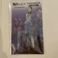 Item thumbnail for item d505a9ba-606b-4f76-8ca1-534d7def5b9c