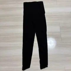 Item thumbnail for item e1870225-89c1-4c04-843d-424c6accd070