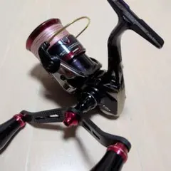 セフィアss c3000sdhhg 値下げ交渉可 - メルカリ
