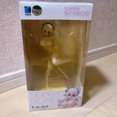 2026年最新】すーぱーそに子ビーチクイーンズの人気アイテム - メルカリ
