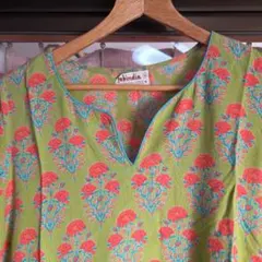 Item thumbnail for item 9f965490-1b30-4b88-a828-0ae0ee7b13e9