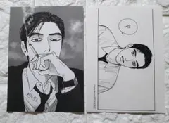 カラオケ行こ! 青年漫画