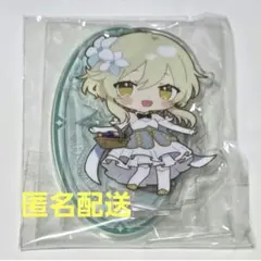 2026年最新】原神 アクリルスタンド スイパラの人気アイテム - メルカリ