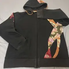 Item thumbnail for item 7cb09209-0328-4207-bd4f-19d048c5ab9d