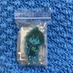 ハイキュー‼︎　デコPICアクリル　ハイキュー‼︎vol.2 山口忠