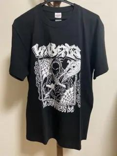 2026年最新】knosis ロンtの人気アイテム - メルカリ