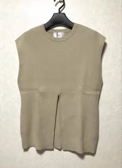 Item thumbnail for item 3974dbd9-e8c2-4a61-8085-a1441993ac44