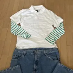 C-boy style 3点セット