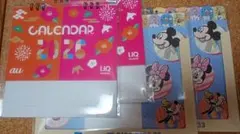 Item thumbnail for item 05d83020-56db-4d6d-b701-04640e7ffade