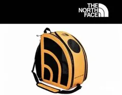 2026年最新】THE NORTH FACE ペット用品の人気アイテム - メルカリ