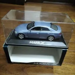 2025年最新】カラーサンプルミニカーマークxの人気アイテム