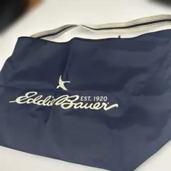 Item thumbnail for item 2c1d2fef-af4d-426c-a320-afb9fab3f209