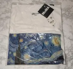 Item thumbnail for item bc89f7bd-06cf-4113-a5a1-8aef3578d558