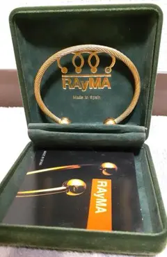 Item thumbnail for item b8ad03d2-de09-4709-8de0-71517d6ee5ff