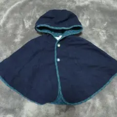 noraneko.com様 リクエスト 2点 まとめ商品