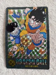2026年最新】ドラゴンボールビジュアルアドベンチャーの人気アイテム