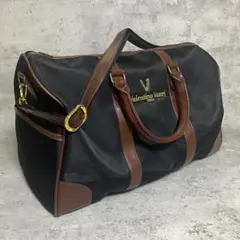 Item thumbnail for item a0dc5d6c-9412-4fdb-b445-f843d78e8551