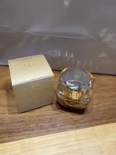 新品 ラクレーム 10g クレドポーボーテ 特製サイズ 5g 2個 リニューアル 2025年最新】クレドポーボーテ ラクレーム 5gの人気アイテム