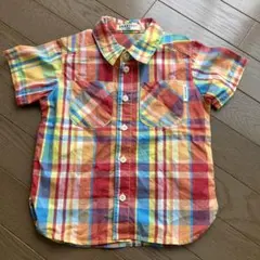 Item thumbnail for item c66ae4fa-00b1-4959-8b2f-b6f29058d619