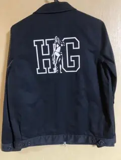 2026年最新】ヒステリック ディッキーズの人気アイテム - メルカリ