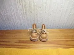 Item thumbnail for item 5099dfe6-441f-4e7e-a633-60b6221afa25