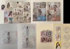 KAWAII LAB ×LARME コンプリートセット カワラボラルム - メルカリ