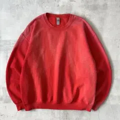 2026年最新】ヴィンテージスウェット ボロの人気アイテム - メルカリ