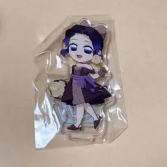 鬼滅の刃 バレンタイン・花火大会 胡蝶しのぶ 鬼滅の刃』バレンタインイラスト公開 しのぶ＆カナヲのドレス姿に