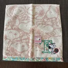 とんとん様 リクエスト 2点 まとめ商品