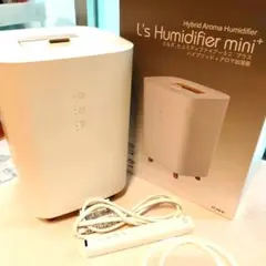 Item thumbnail for item 74421849-7c00-4751-b4db-c7c44489e0f4