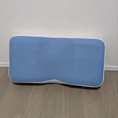 枕 ジェントルリーマピロー