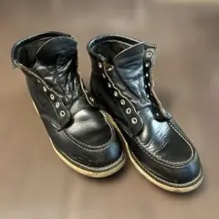 2025年最新】REDWING (レッドウィング) Irish Setter (アイ